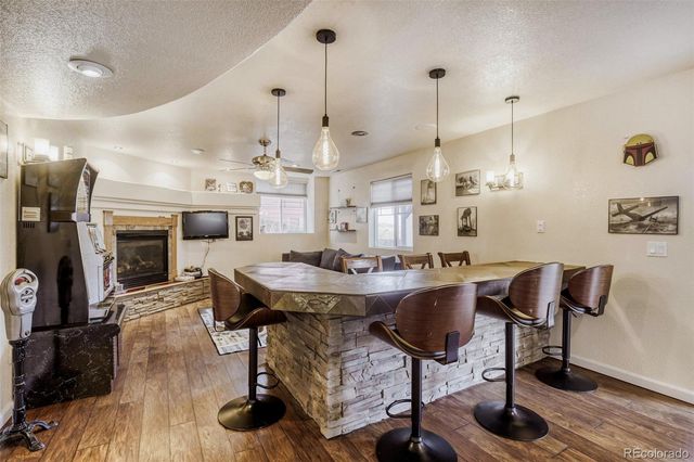 2412 White Wing Road, Johnstown, CO 80534