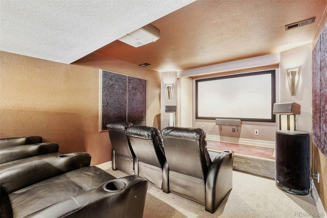 2412 White Wing Road, Johnstown, CO 80534