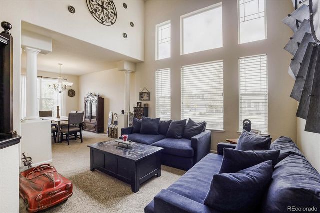 2412 White Wing Road, Johnstown, CO 80534