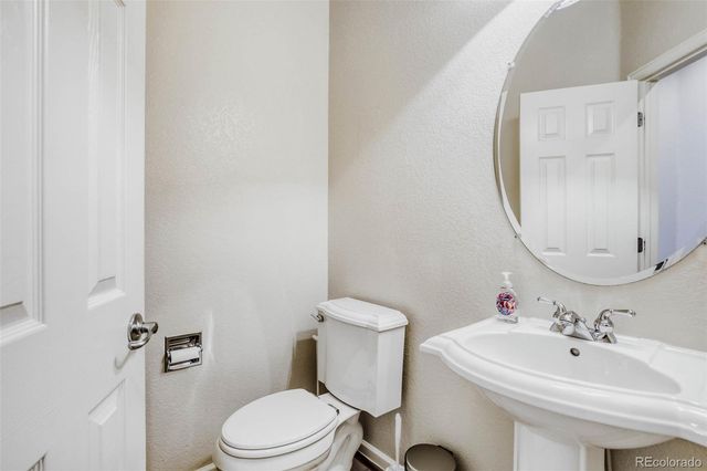 2412 White Wing Road, Johnstown, CO 80534