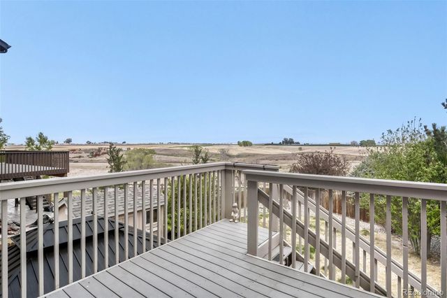 2412 White Wing Road, Johnstown, CO 80534