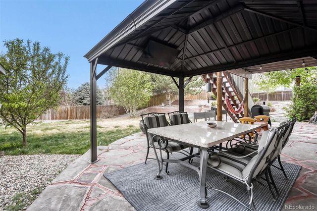 2412 White Wing Road, Johnstown, CO 80534