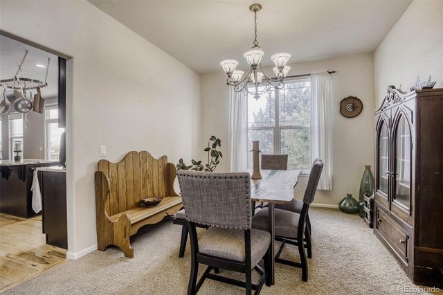 2412 White Wing Road, Johnstown, CO 80534