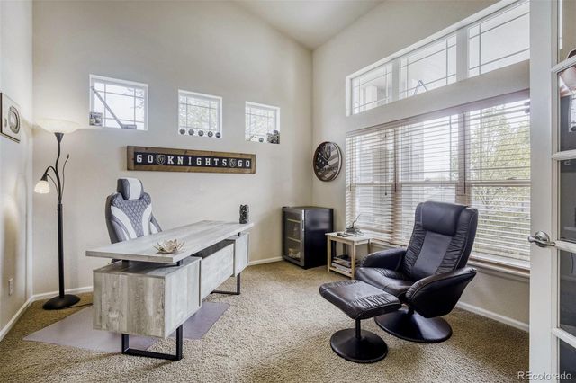 2412 White Wing Road, Johnstown, CO 80534