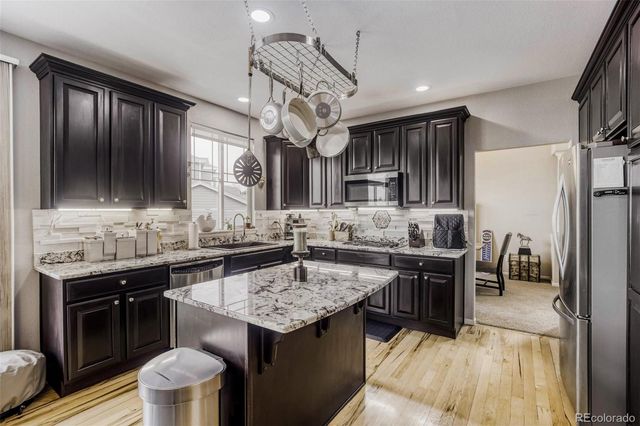 2412 White Wing Road, Johnstown, CO 80534