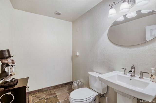 2412 White Wing Road, Johnstown, CO 80534