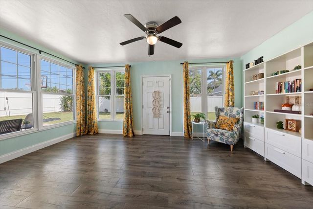 13497 100TH AVENUE, Seminole, FL 33776