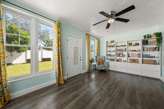 13497 100TH AVENUE, Seminole, FL 33776