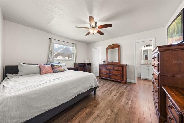 13497 100TH AVENUE, Seminole, FL 33776