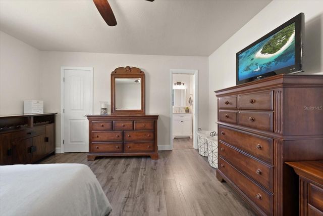 13497 100TH AVENUE, Seminole, FL 33776