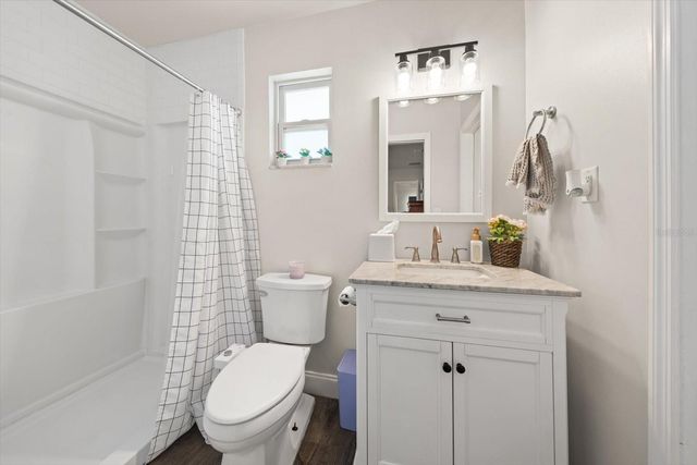 13497 100TH AVENUE, Seminole, FL 33776