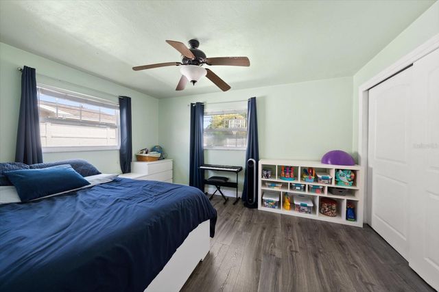 13497 100TH AVENUE, Seminole, FL 33776