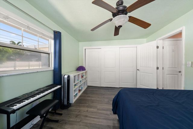 13497 100TH AVENUE, Seminole, FL 33776