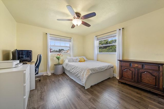 13497 100TH AVENUE, Seminole, FL 33776