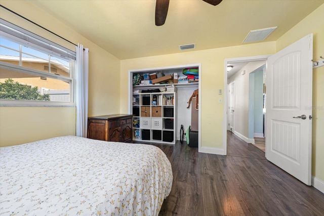 13497 100TH AVENUE, Seminole, FL 33776