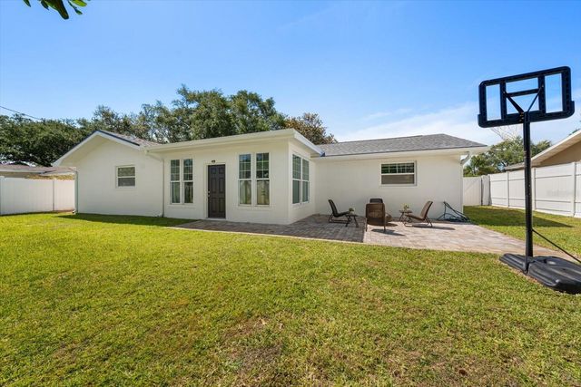 13497 100TH AVENUE, Seminole, FL 33776