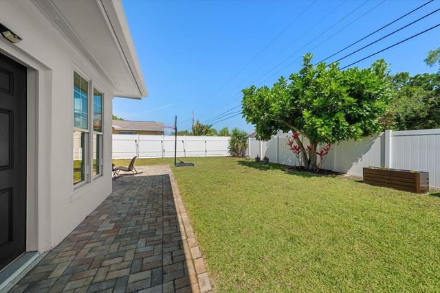 13497 100TH AVENUE, Seminole, FL 33776