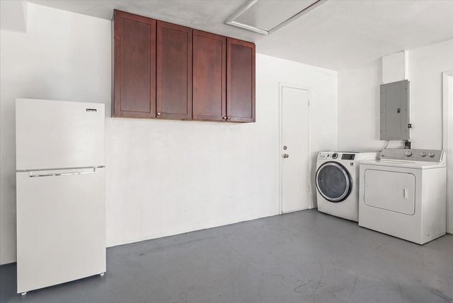 13497 100TH AVENUE, Seminole, FL 33776