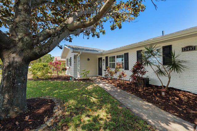 13497 100TH AVENUE, Seminole, FL 33776