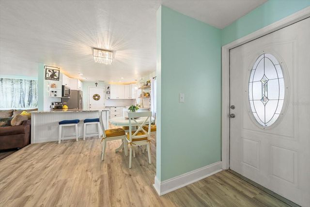 13497 100TH AVENUE, Seminole, FL 33776