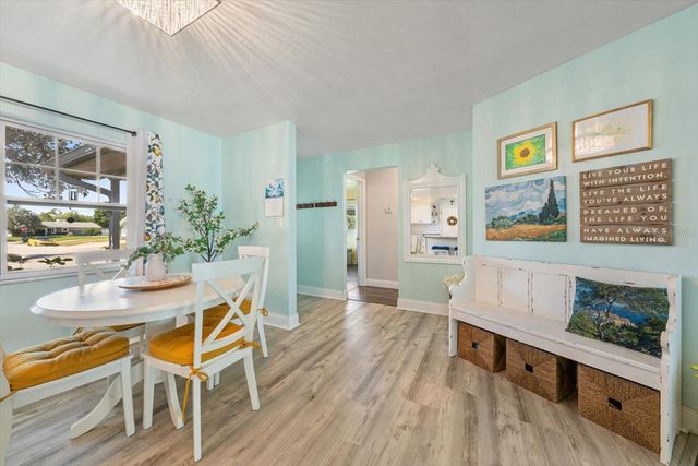 13497 100TH AVENUE, Seminole, FL 33776