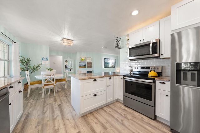 13497 100TH AVENUE, Seminole, FL 33776