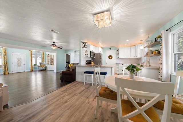 13497 100TH AVENUE, Seminole, FL 33776