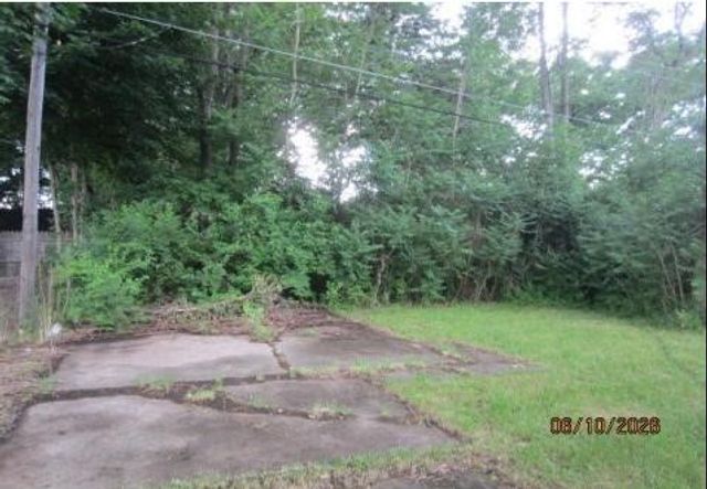 5611 Marja Street, Flint, MI 48505