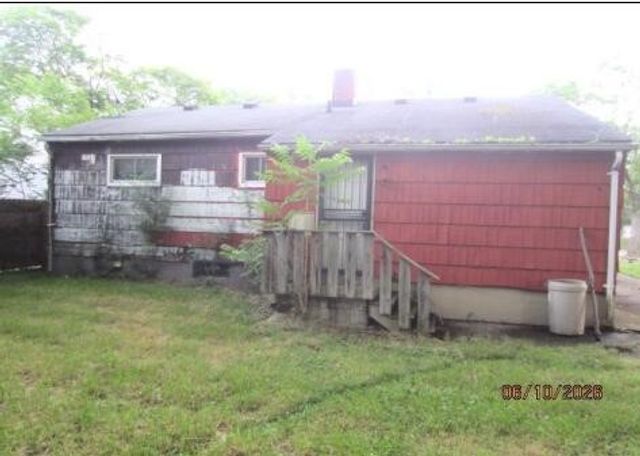 5611 Marja Street, Flint, MI 48505