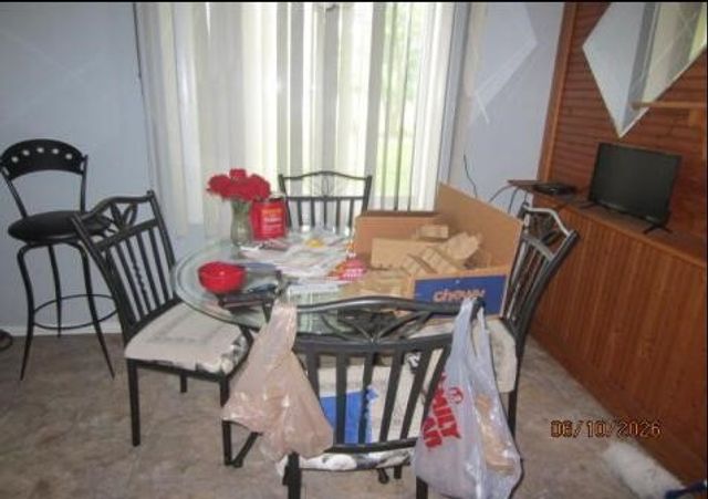 5611 Marja Street, Flint, MI 48505