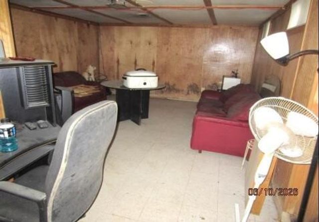 5611 Marja Street, Flint, MI 48505