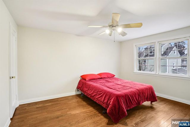 593 Beverly Road, Teaneck, NJ 07666