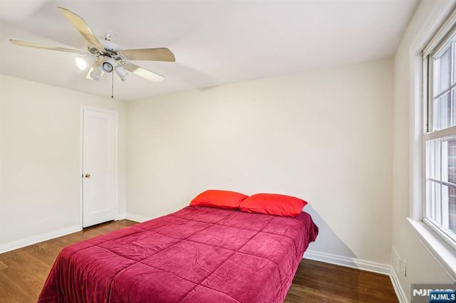 593 Beverly Road, Teaneck, NJ 07666