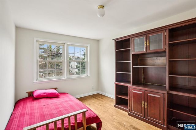 593 Beverly Road, Teaneck, NJ 07666