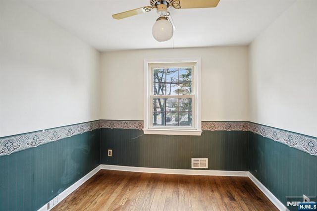 593 Beverly Road, Teaneck, NJ 07666