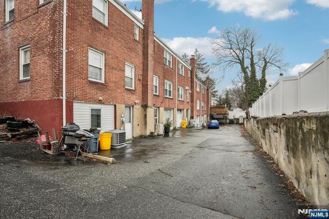 593 Beverly Road, Teaneck, NJ 07666