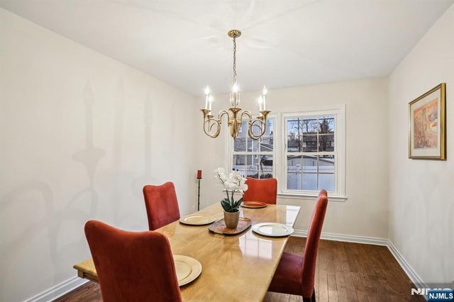 593 Beverly Road, Teaneck, NJ 07666