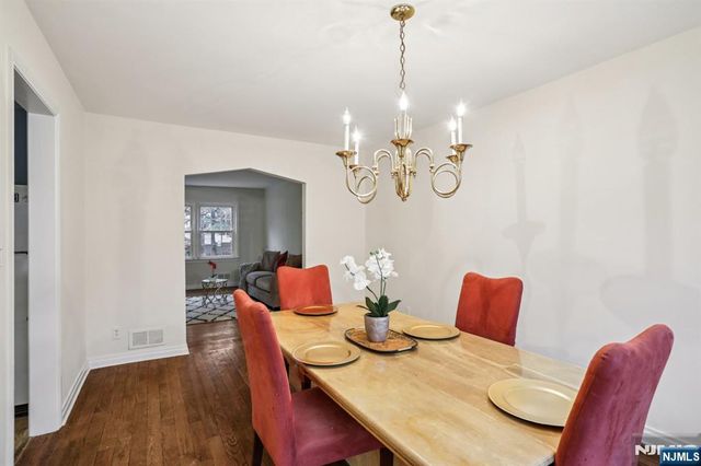 593 Beverly Road, Teaneck, NJ 07666