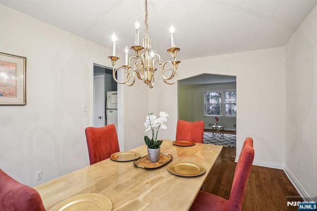 593 Beverly Road, Teaneck, NJ 07666