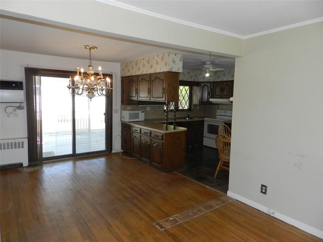 331 Boundary Avenue, Bethpage, NY 11714