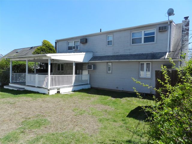 331 Boundary Avenue, Bethpage, NY 11714