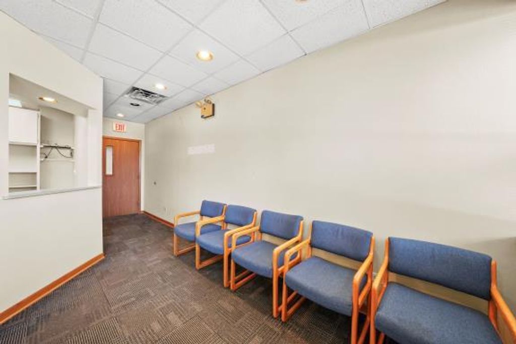 15750 S Bell Road 2-C, Homer Glen, IL 60491 — photo 5