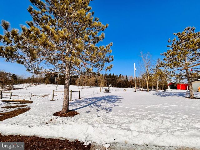 1800 ROSS RD, Curwensville, PA 16833