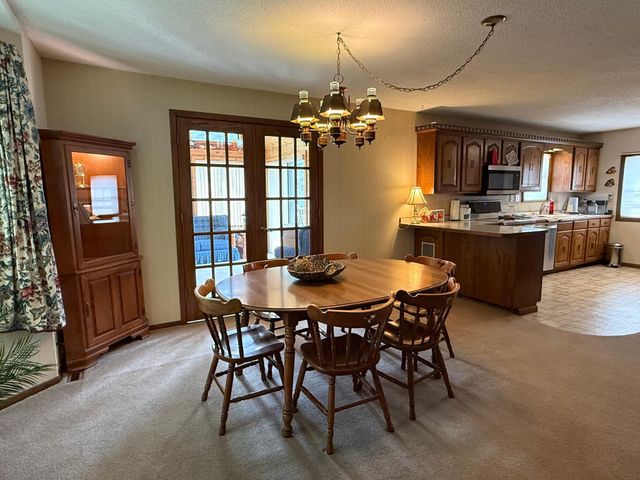 8428 Eastwood Road, Mounds View, MN 55112