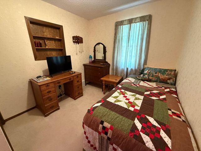 8428 Eastwood Road, Mounds View, MN 55112