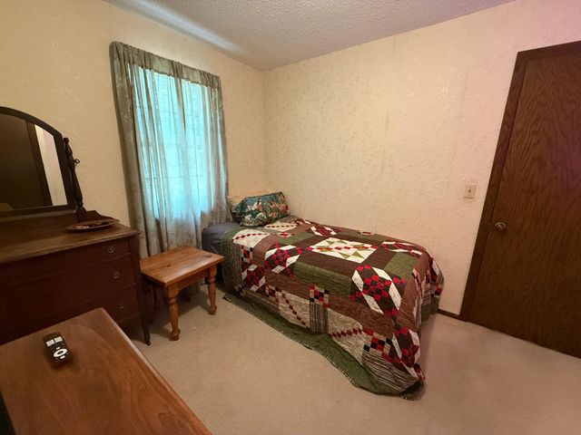 8428 Eastwood Road, Mounds View, MN 55112