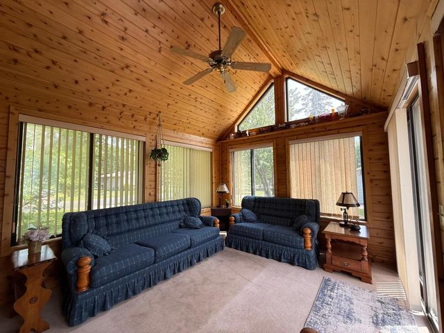 8428 Eastwood Road, Mounds View, MN 55112