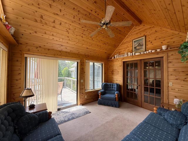 8428 Eastwood Road, Mounds View, MN 55112