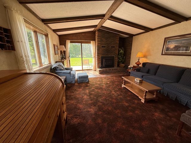 8428 Eastwood Road, Mounds View, MN 55112