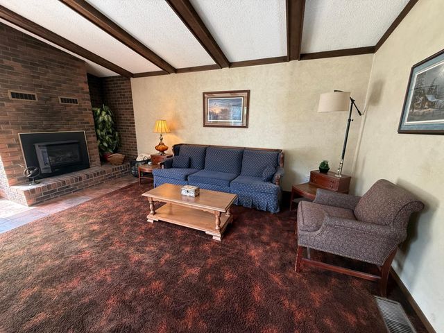 8428 Eastwood Road, Mounds View, MN 55112